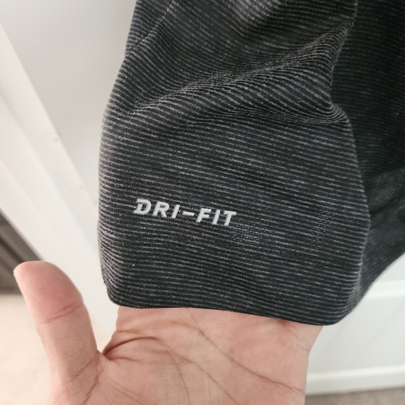 Nike USC dri fit polo - Picture 3 of 3